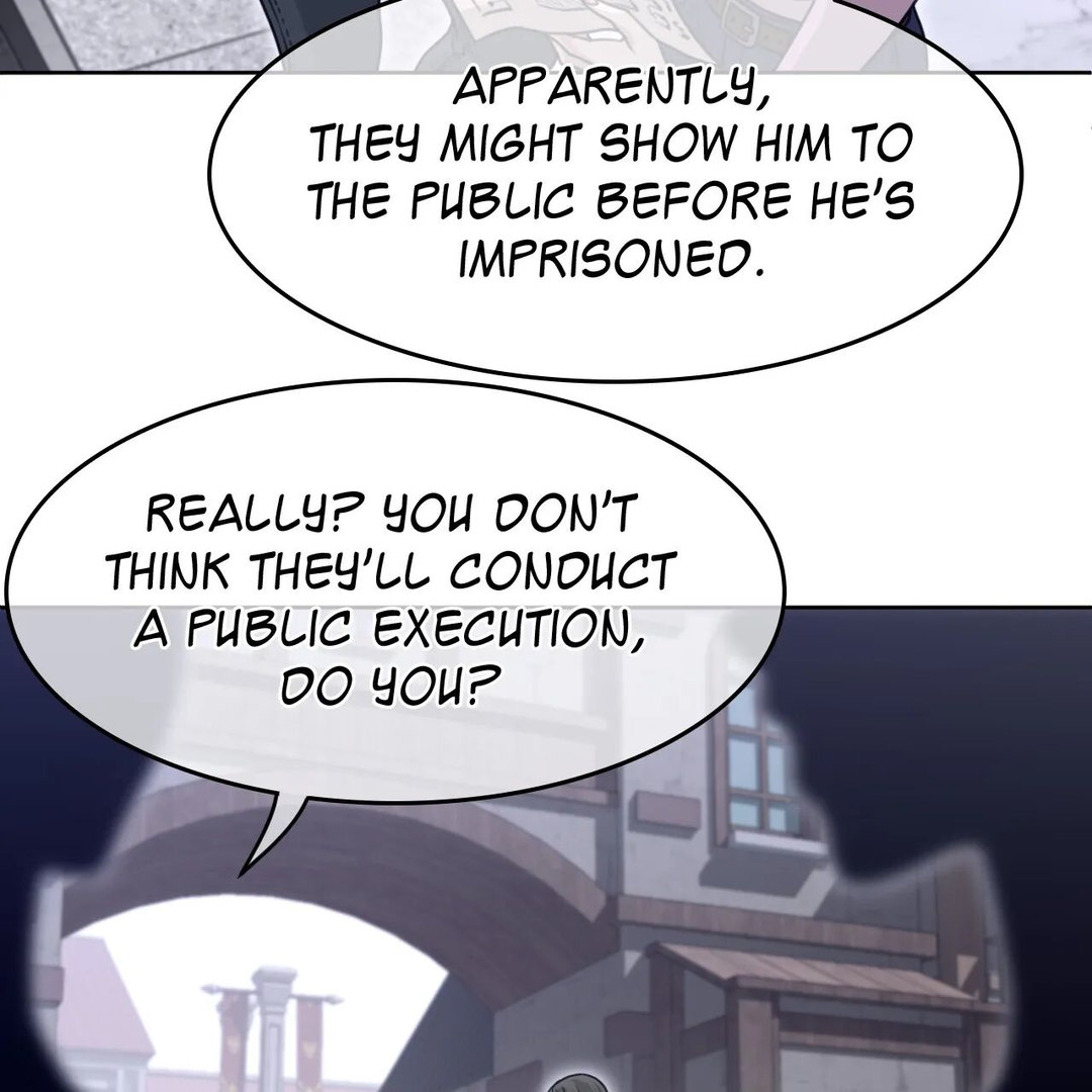 Perfect Half - Chapter 151 [photo 74] - MangaPorn