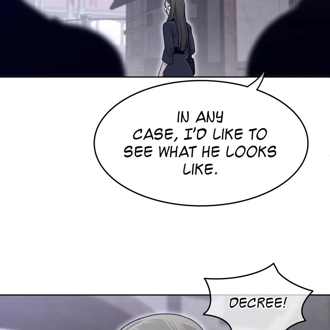 Perfect Half - Chapter 151 [photo 75] - MangaPorn