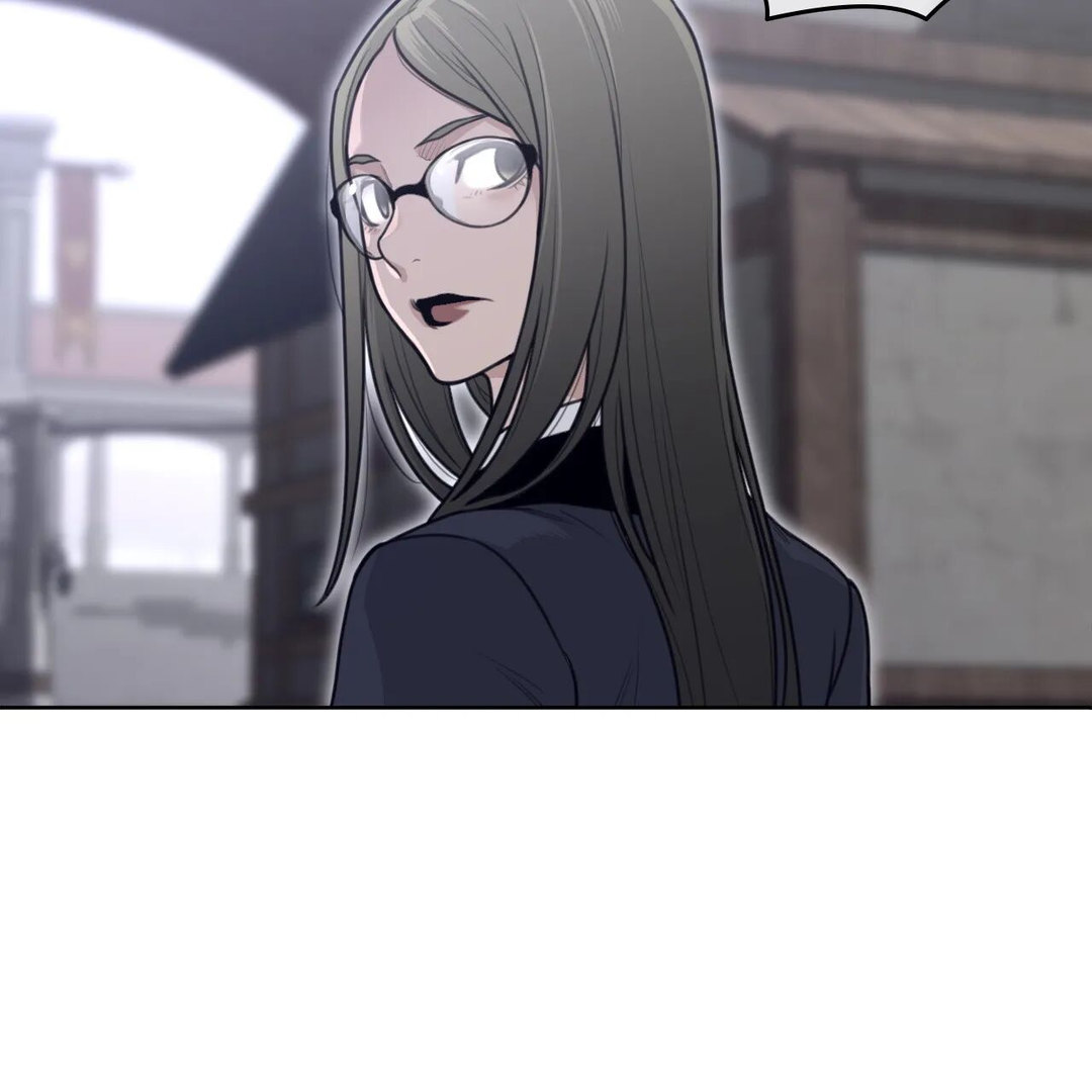 Perfect Half - Chapter 151 [photo 76] - MangaPorn