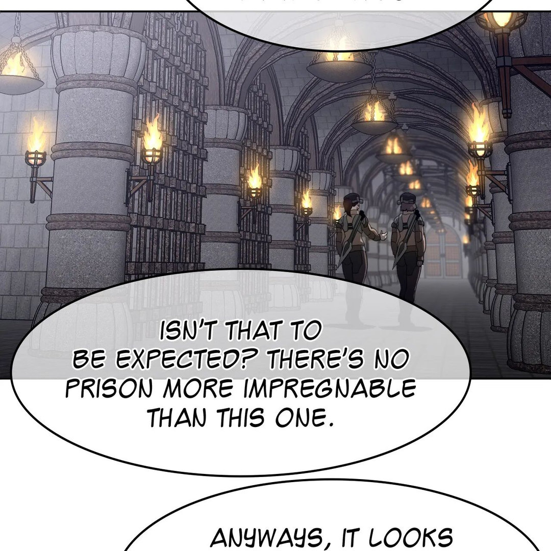 Perfect Half - Chapter 151 [photo 79] - MangaPorn