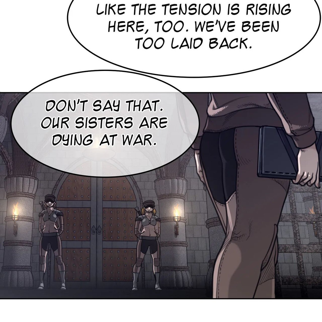 Perfect Half - Chapter 151 [photo 80] - MangaPorn