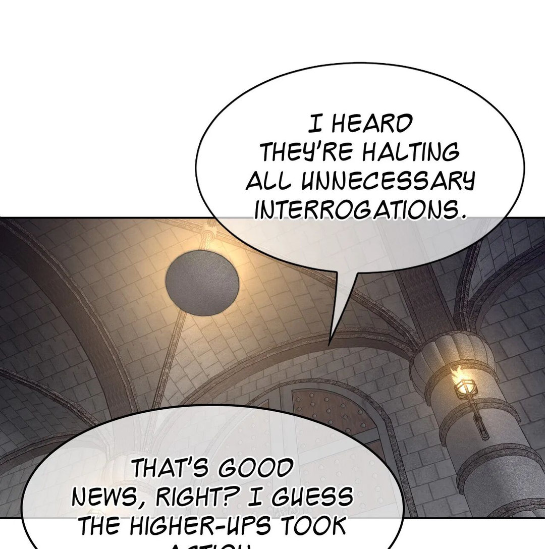 Perfect Half - Chapter 151 [photo 81] - MangaPorn