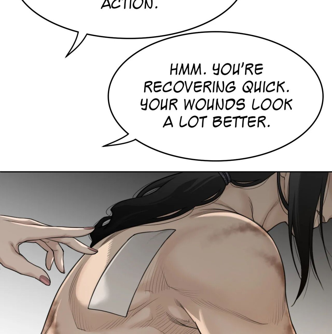 Perfect Half - Chapter 151 [photo 82] - MangaPorn