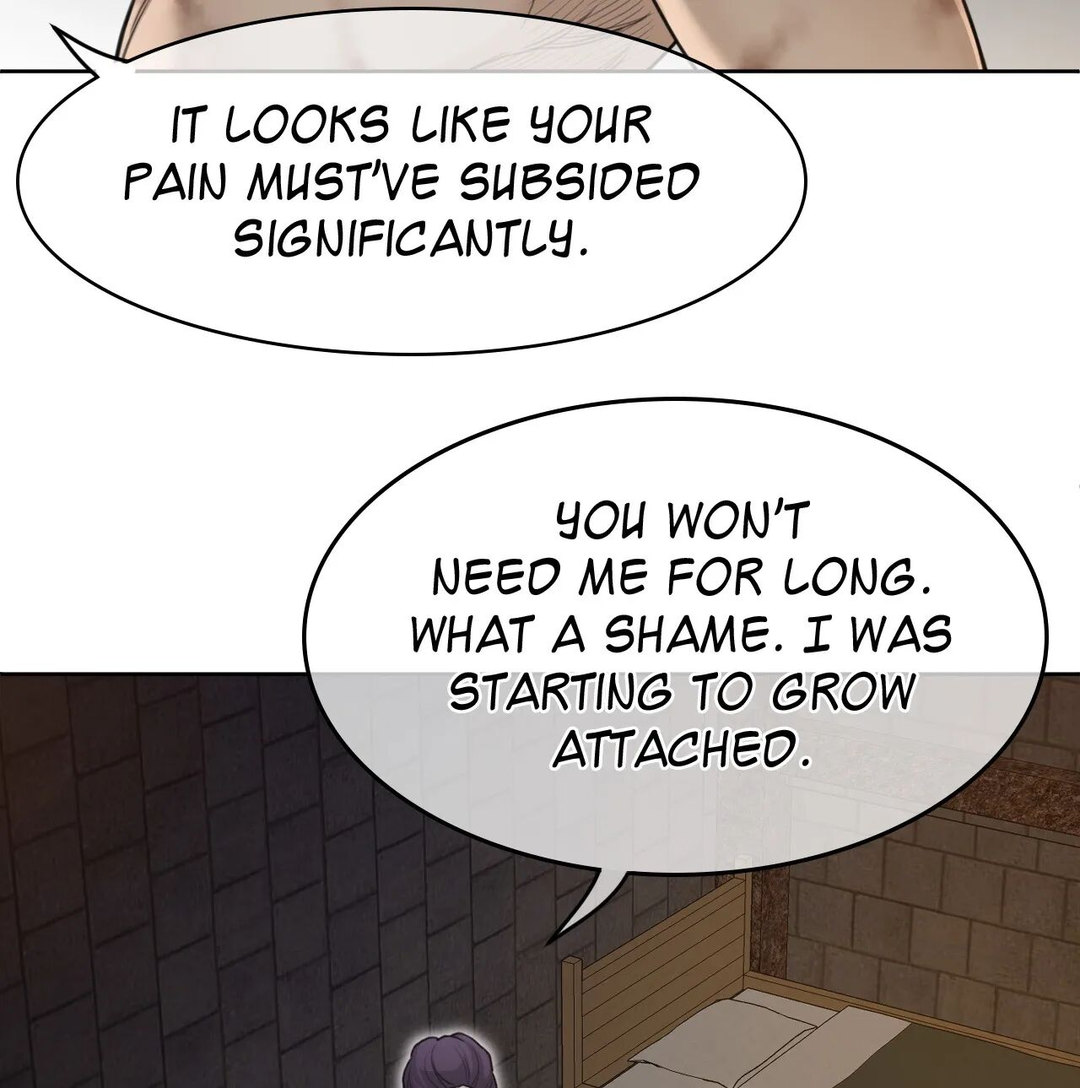 Perfect Half - Chapter 151 [photo 83] - MangaPorn