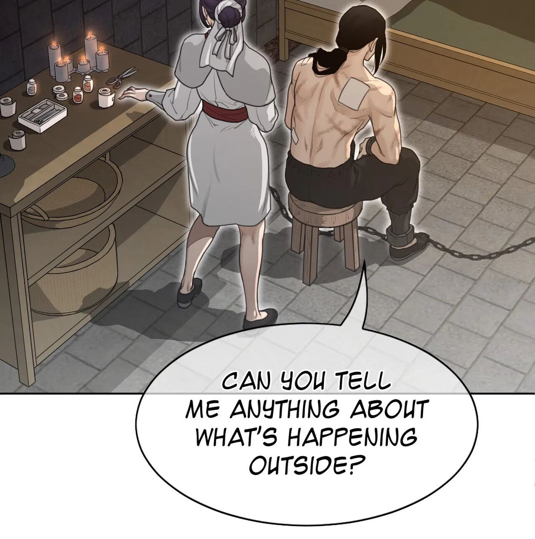 Perfect Half - Chapter 151 [photo 84] - MangaPorn