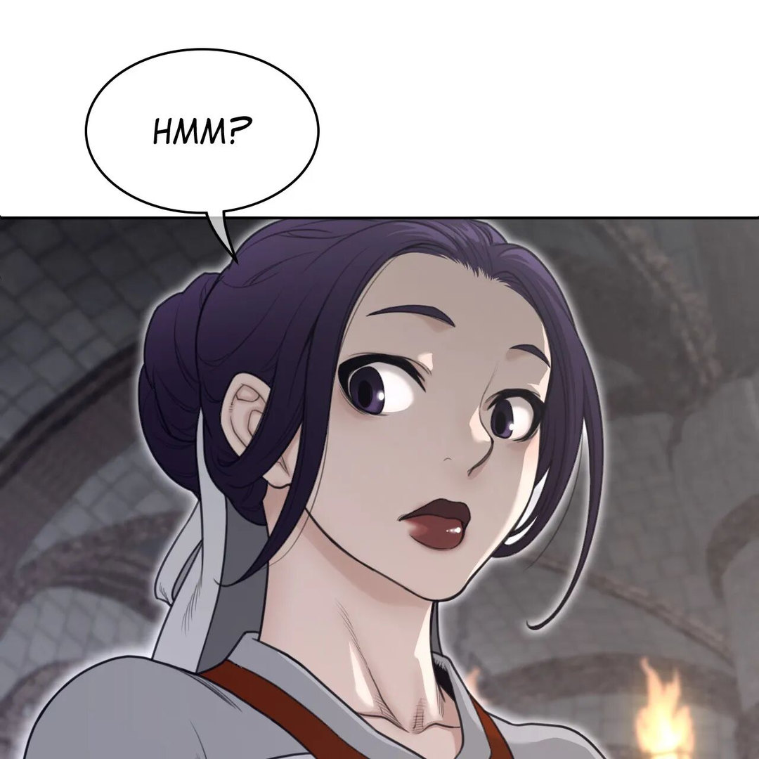 Perfect Half - Chapter 151 [photo 85] - MangaPorn