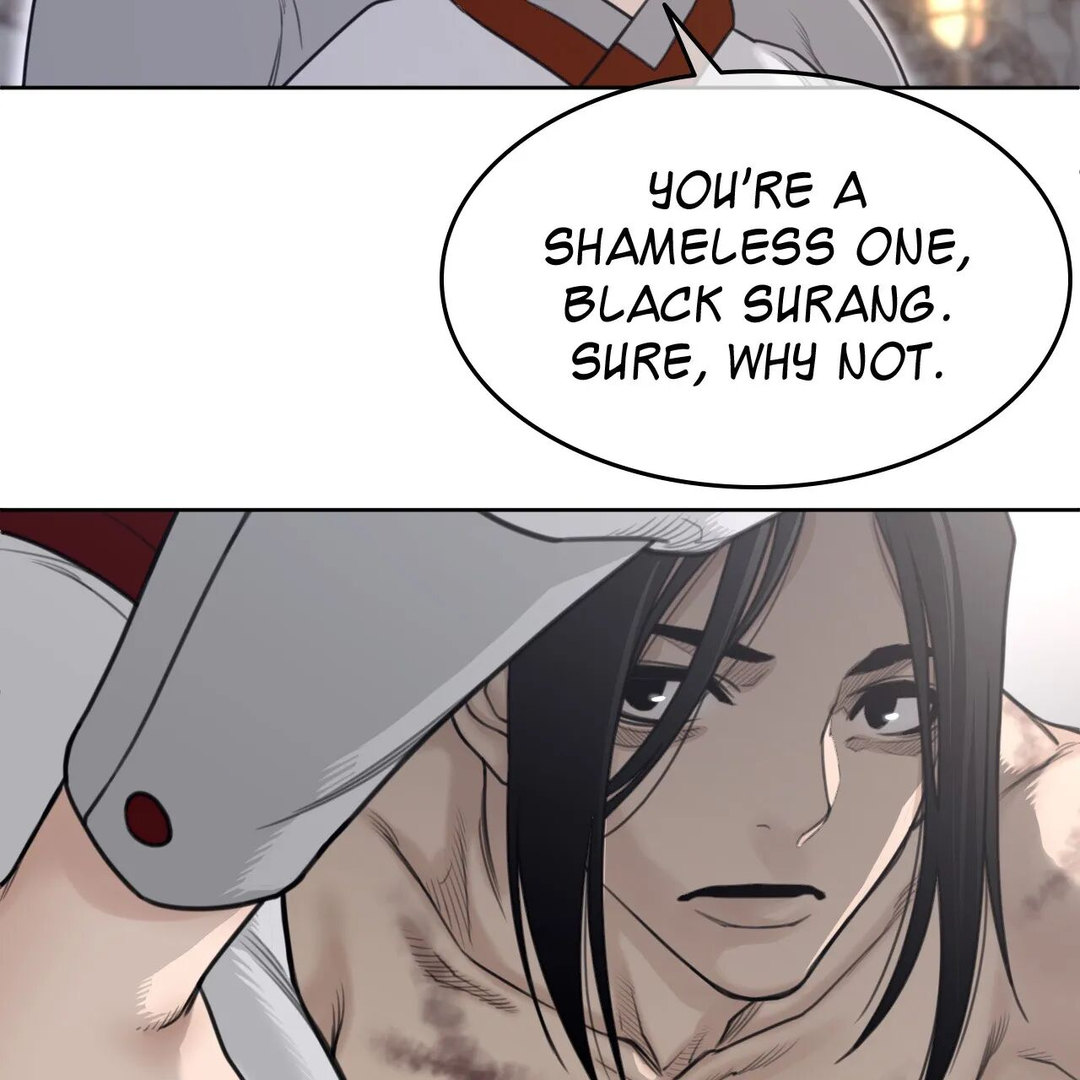 Perfect Half - Chapter 151 [photo 86] - MangaPorn