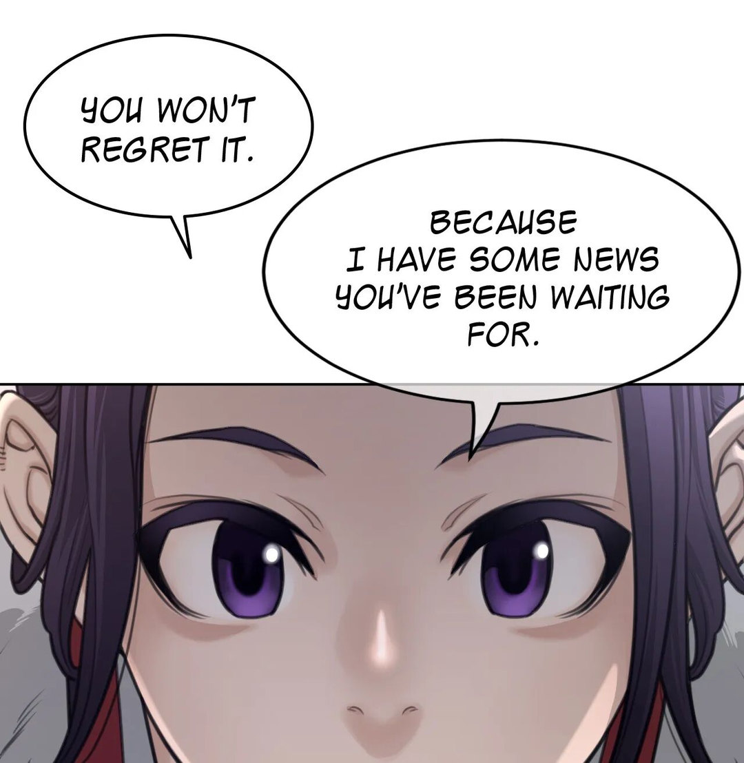 Perfect Half - Chapter 151 [photo 89] - MangaPorn