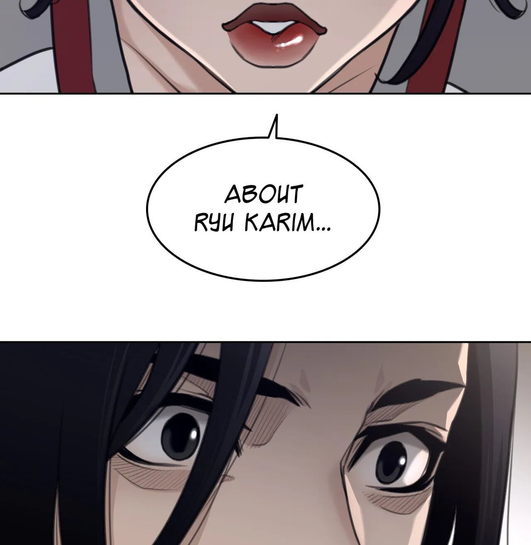 Perfect Half - Chapter 151 [photo 90] - MangaPorn