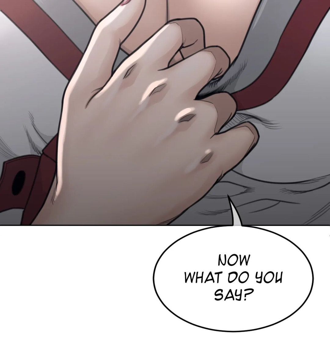 Perfect Half - Chapter 151 [photo 92] - MangaPorn