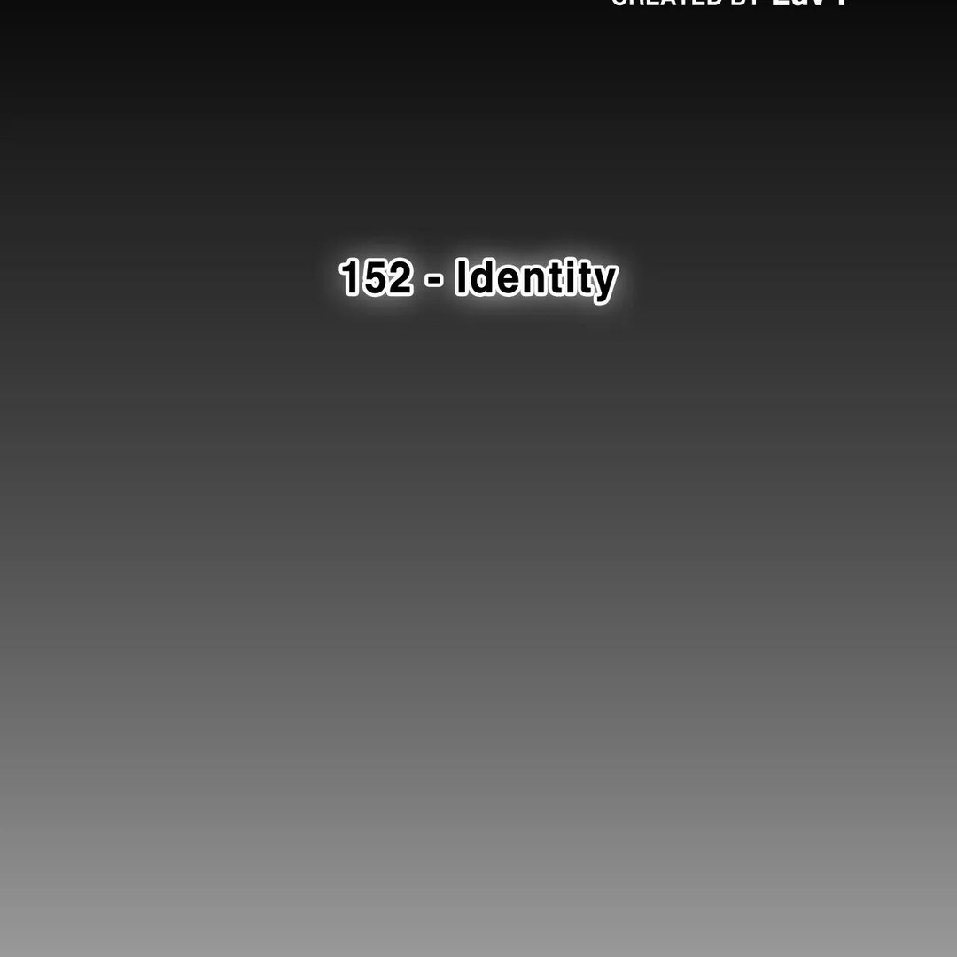 Perfect Half - Chapter 152 [photo 11] - MangaPorn