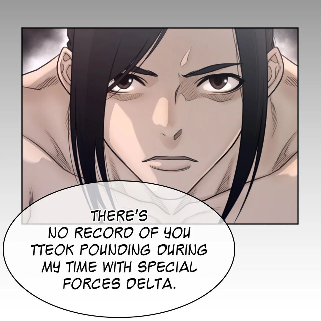 Perfect Half - Chapter 152 [photo 12] - MangaPorn