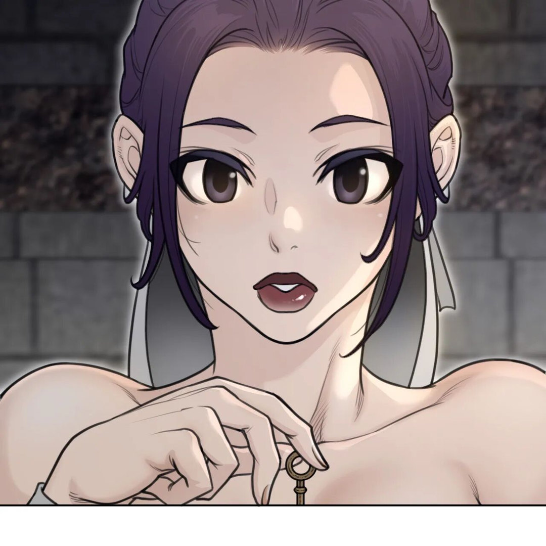 Perfect Half - Chapter 152 [photo 20] - MangaPorn