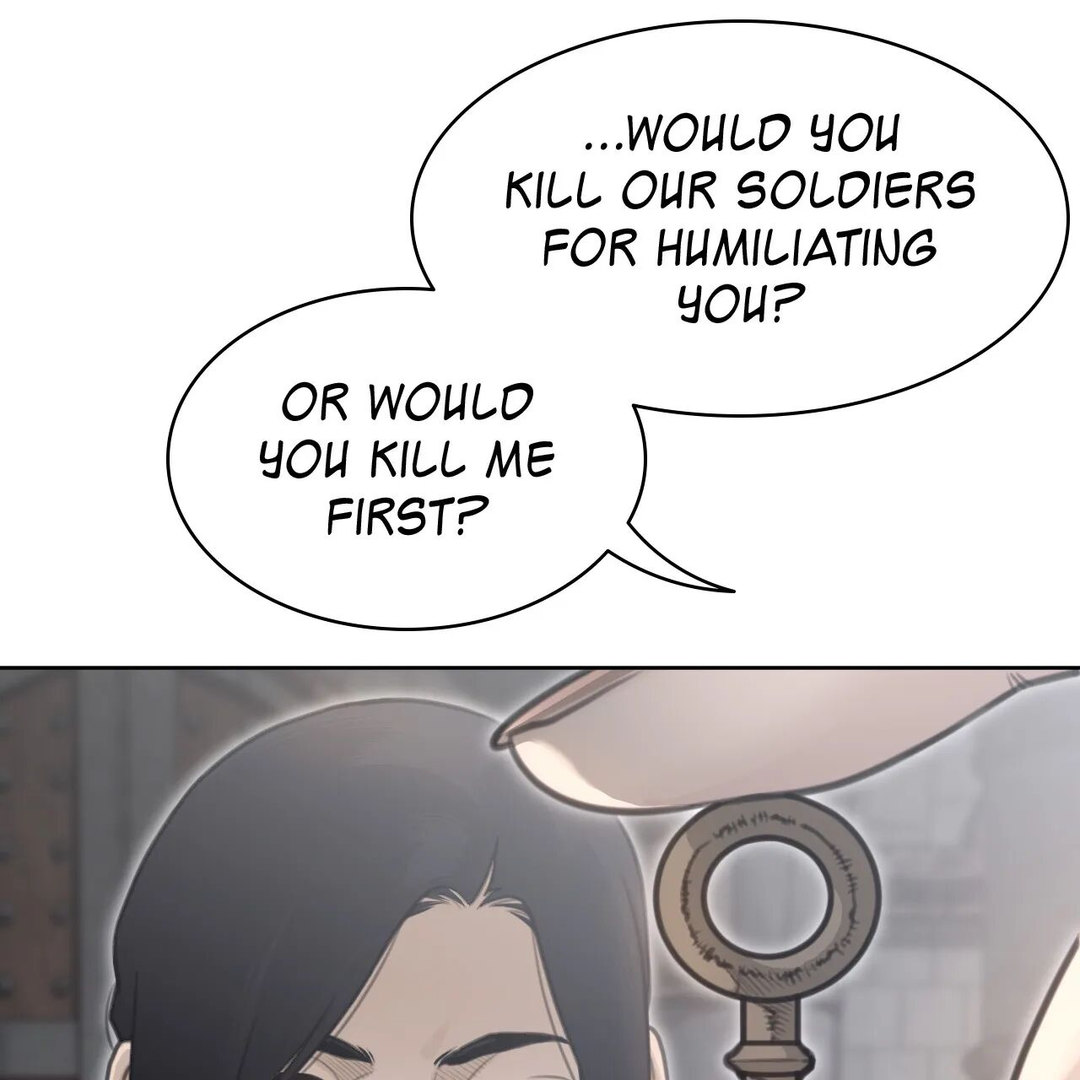 Perfect Half - Chapter 152 [photo 21] - MangaPorn