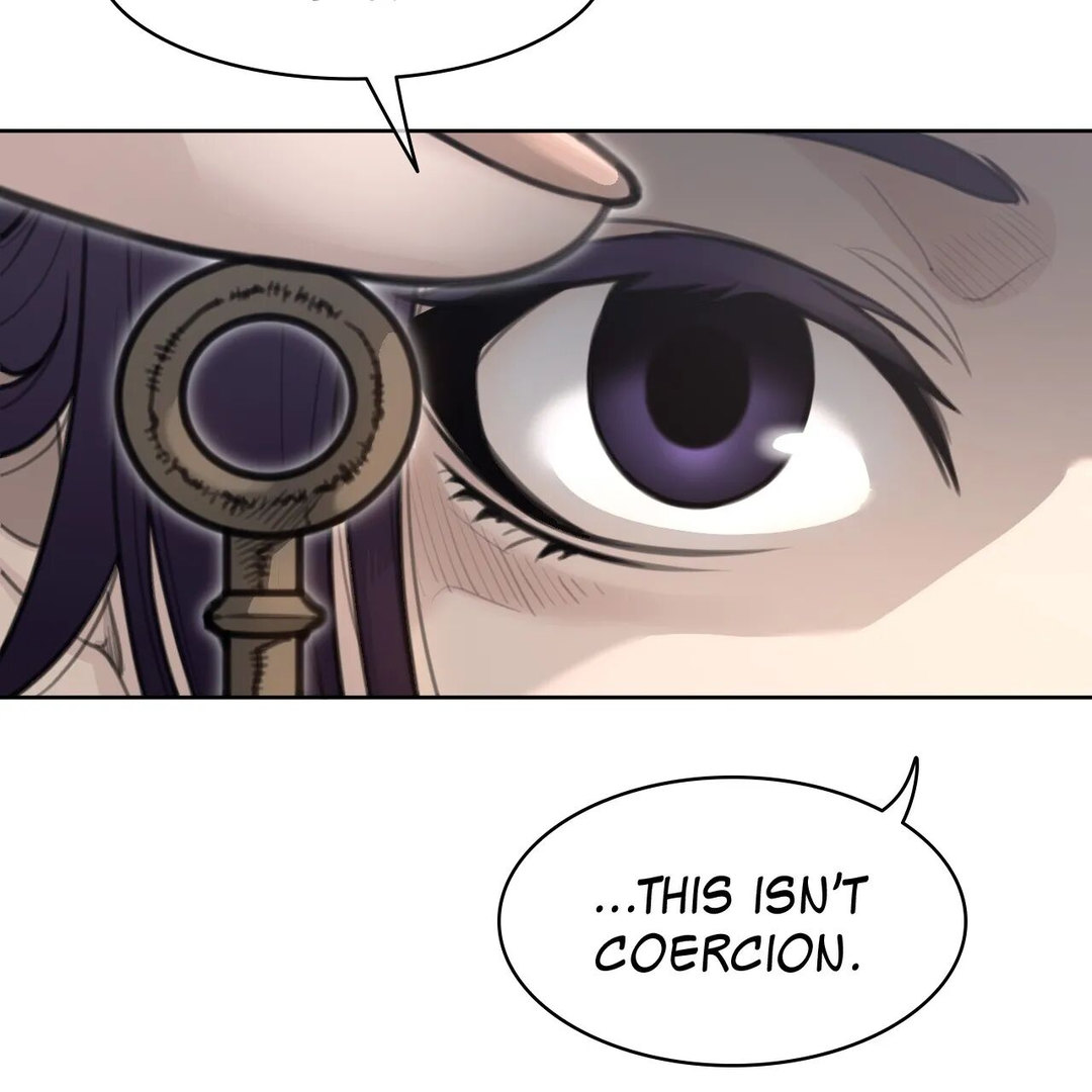 Perfect Half - Chapter 152 [photo 23] - MangaPorn