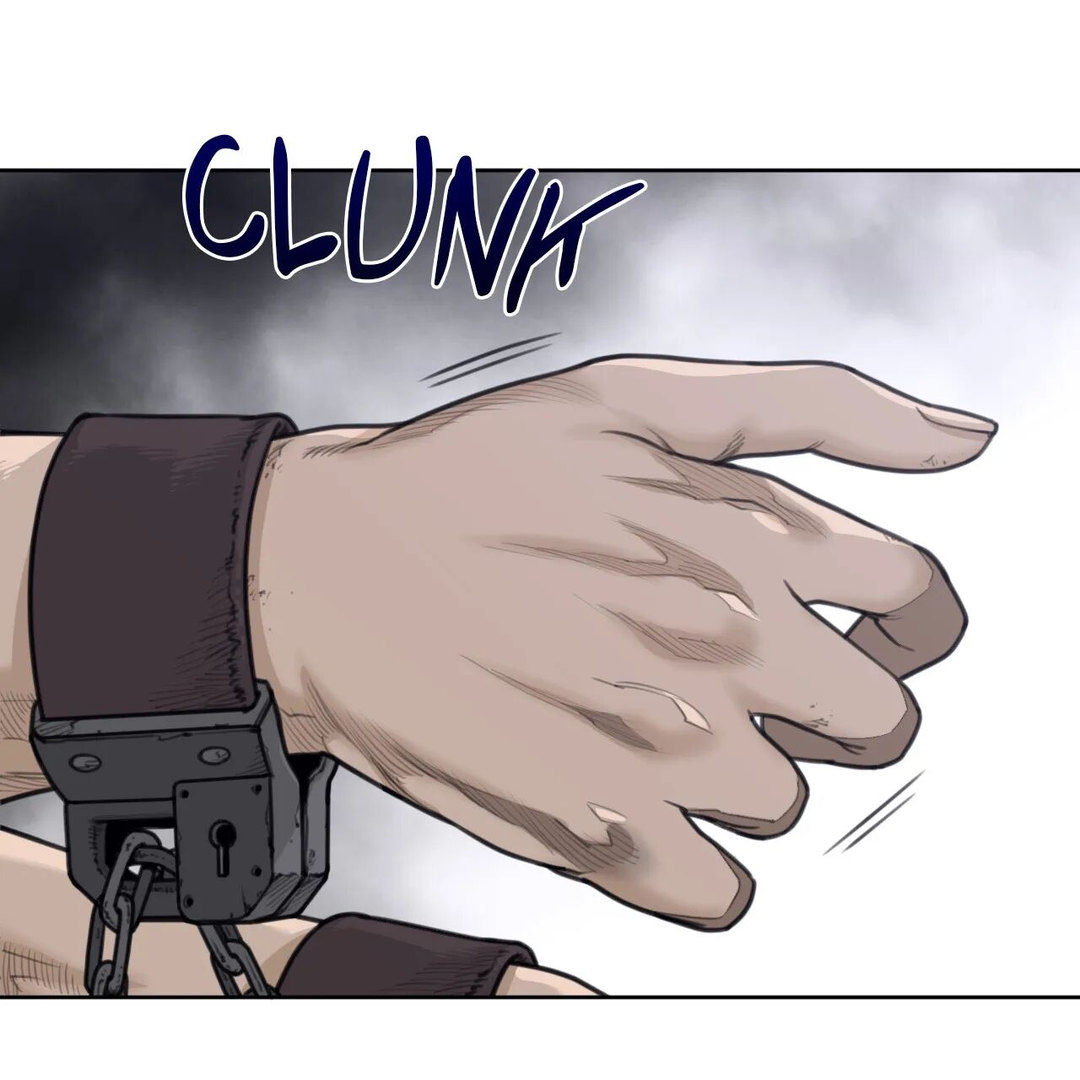 Perfect Half - Chapter 152 [photo 24] - MangaPorn