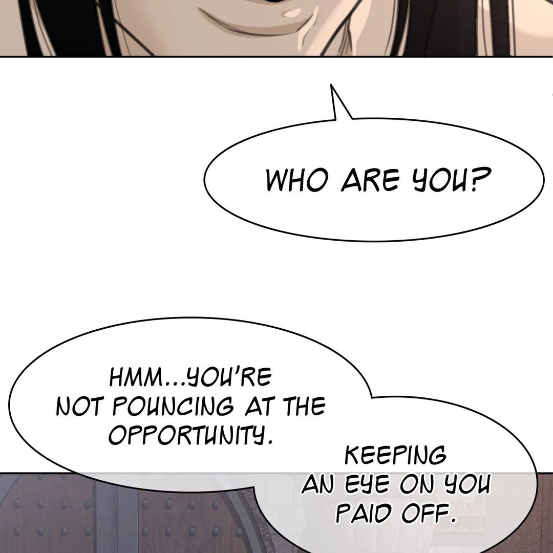 Perfect Half - Chapter 152 [photo 26] - MangaPorn