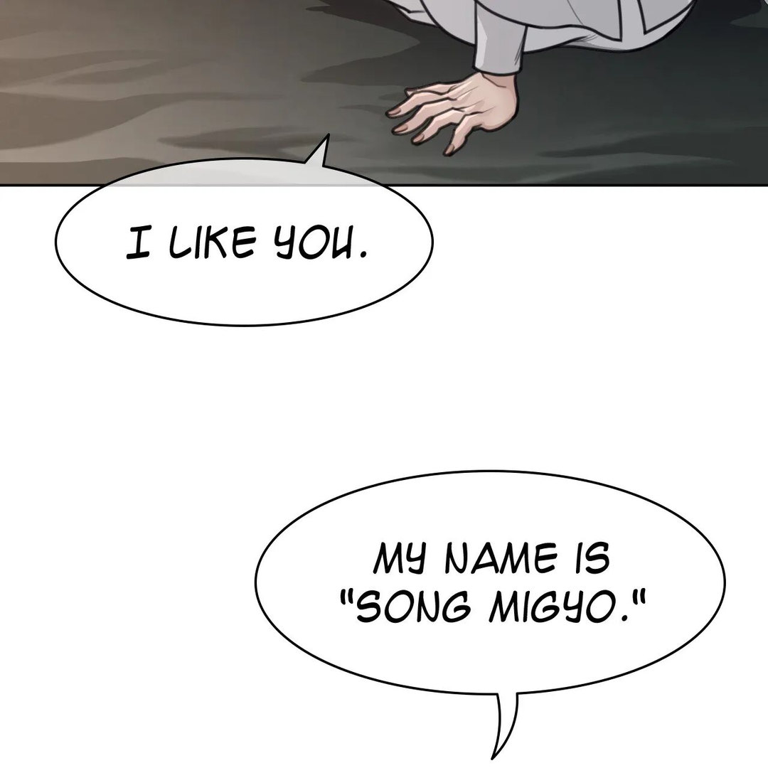 Perfect Half - Chapter 152 [photo 28] - MangaPorn