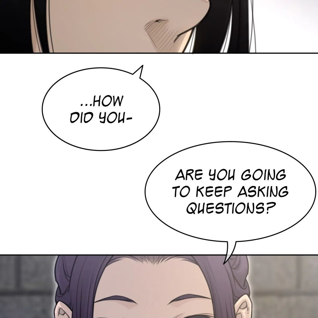 Perfect Half - Chapter 152 [photo 31] - MangaPorn