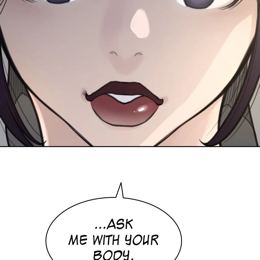 Perfect Half - Chapter 152 [photo 34] - MangaPorn