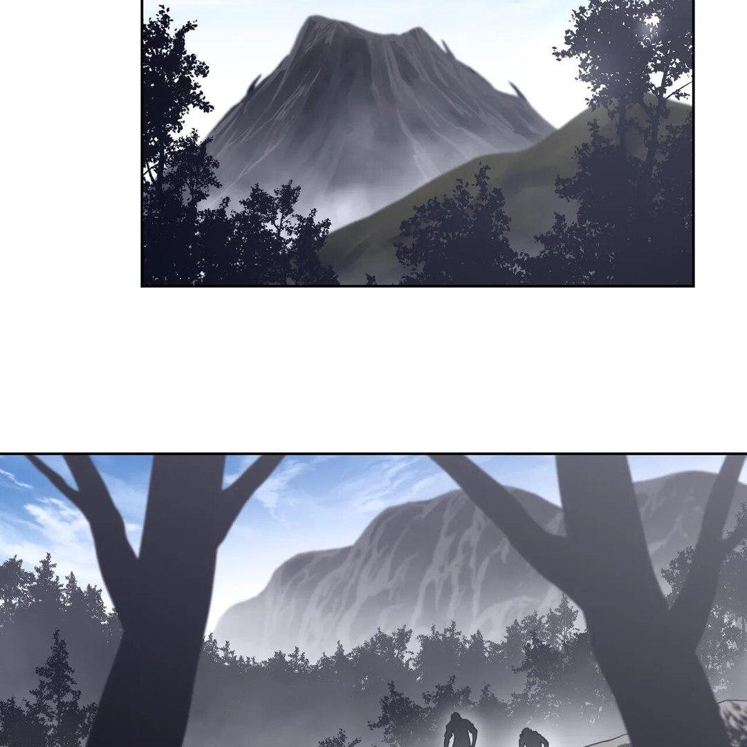 Perfect Half - Chapter 152 [photo 38] - MangaPorn