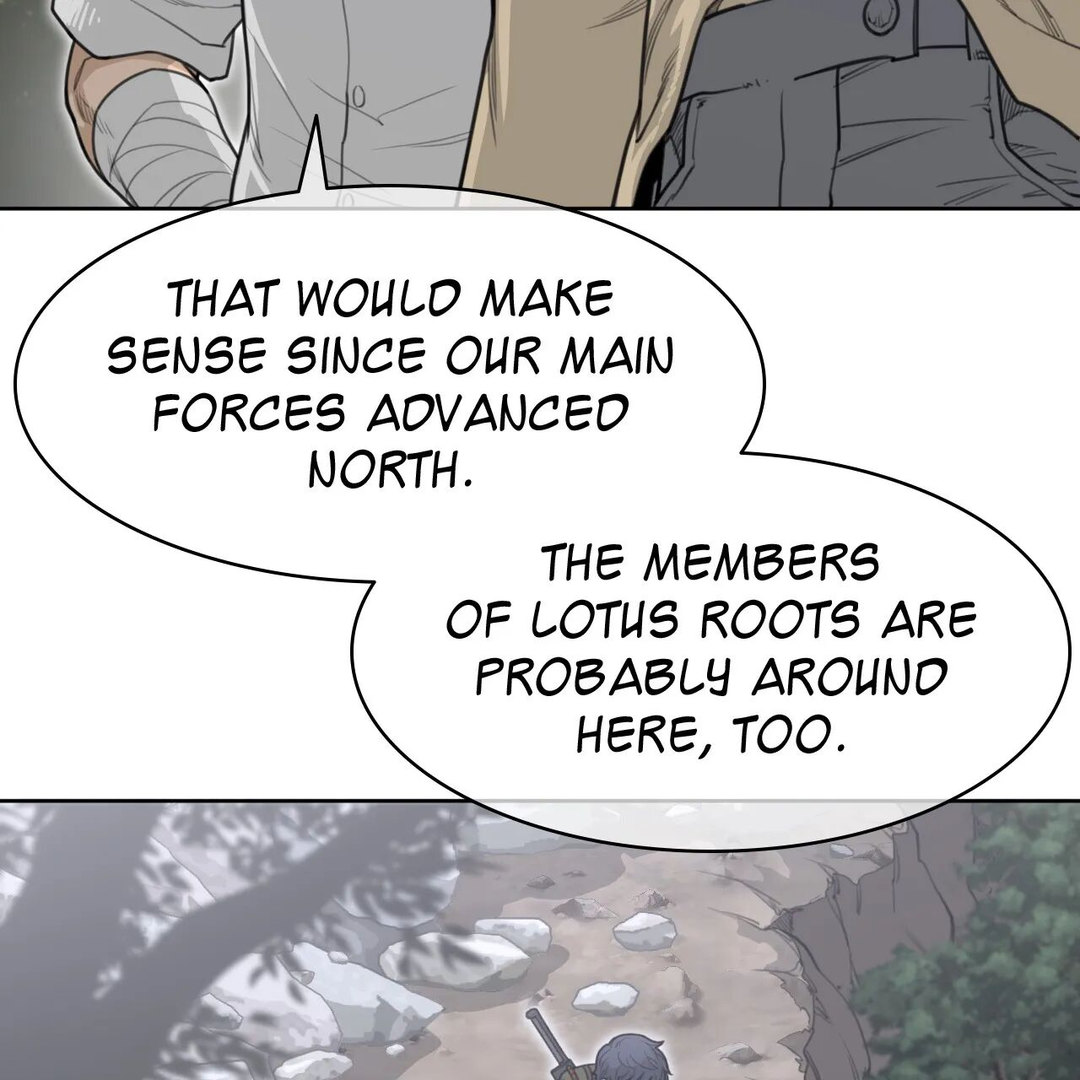 Perfect Half - Chapter 152 [photo 43] - MangaPorn