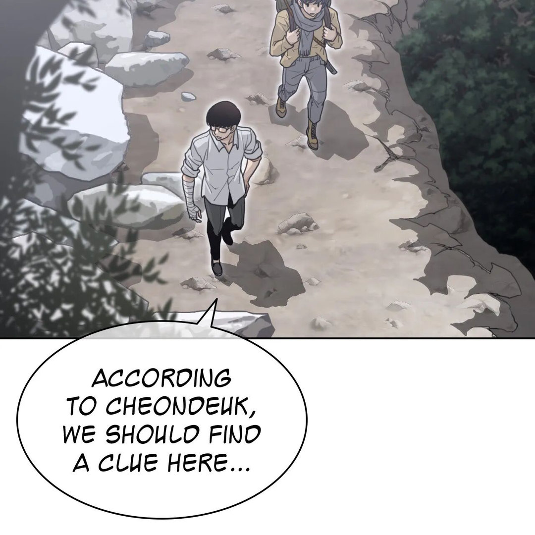 Perfect Half - Chapter 152 [photo 44] - MangaPorn