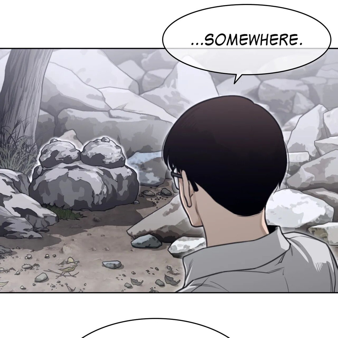 Perfect Half - Chapter 152 [photo 45] - MangaPorn