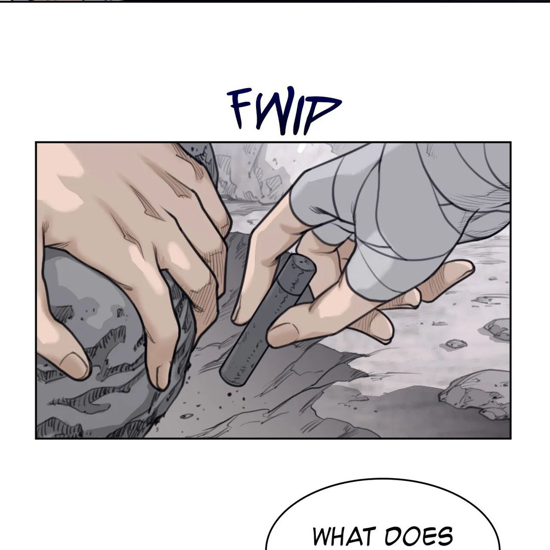 Perfect Half - Chapter 152 [photo 47] - MangaPorn