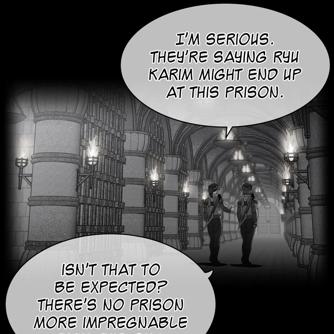 Perfect Half - Chapter 152 [photo 5] - MangaPorn