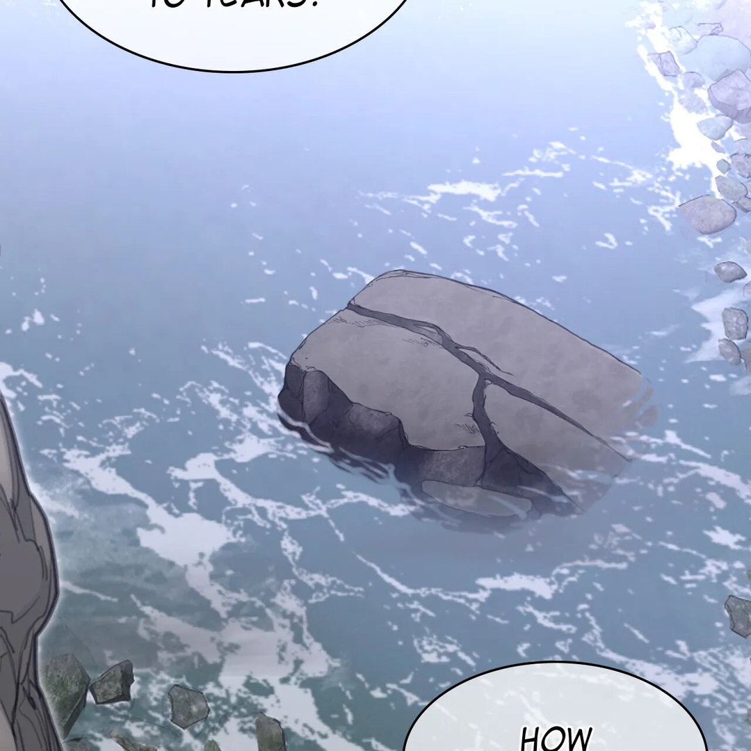 Perfect Half - Chapter 152 [photo 51] - MangaPorn