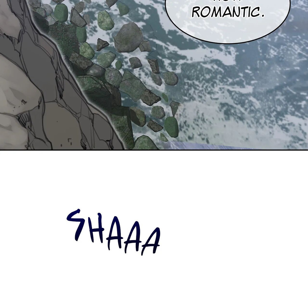 Perfect Half - Chapter 152 [photo 52] - MangaPorn