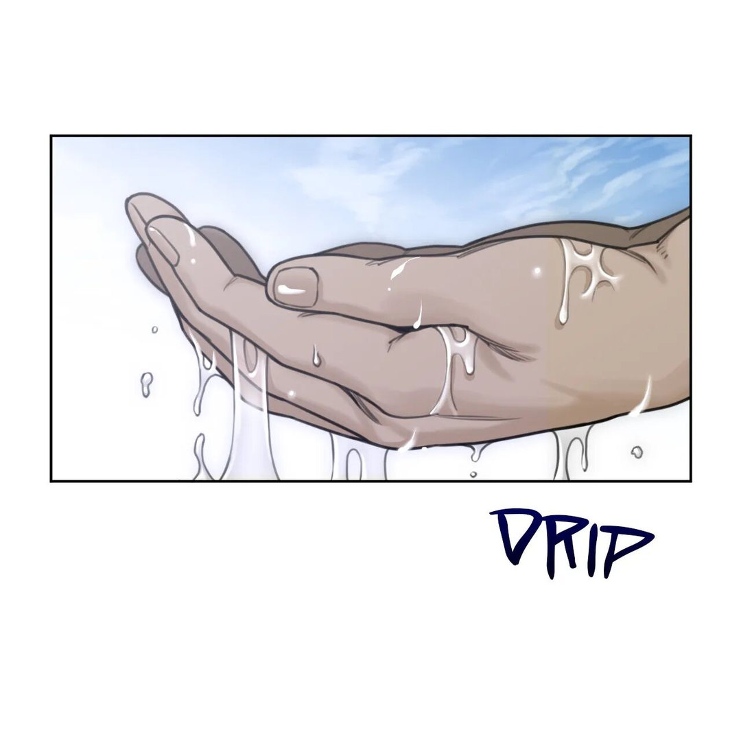 Perfect Half - Chapter 152 [photo 53] - MangaPorn