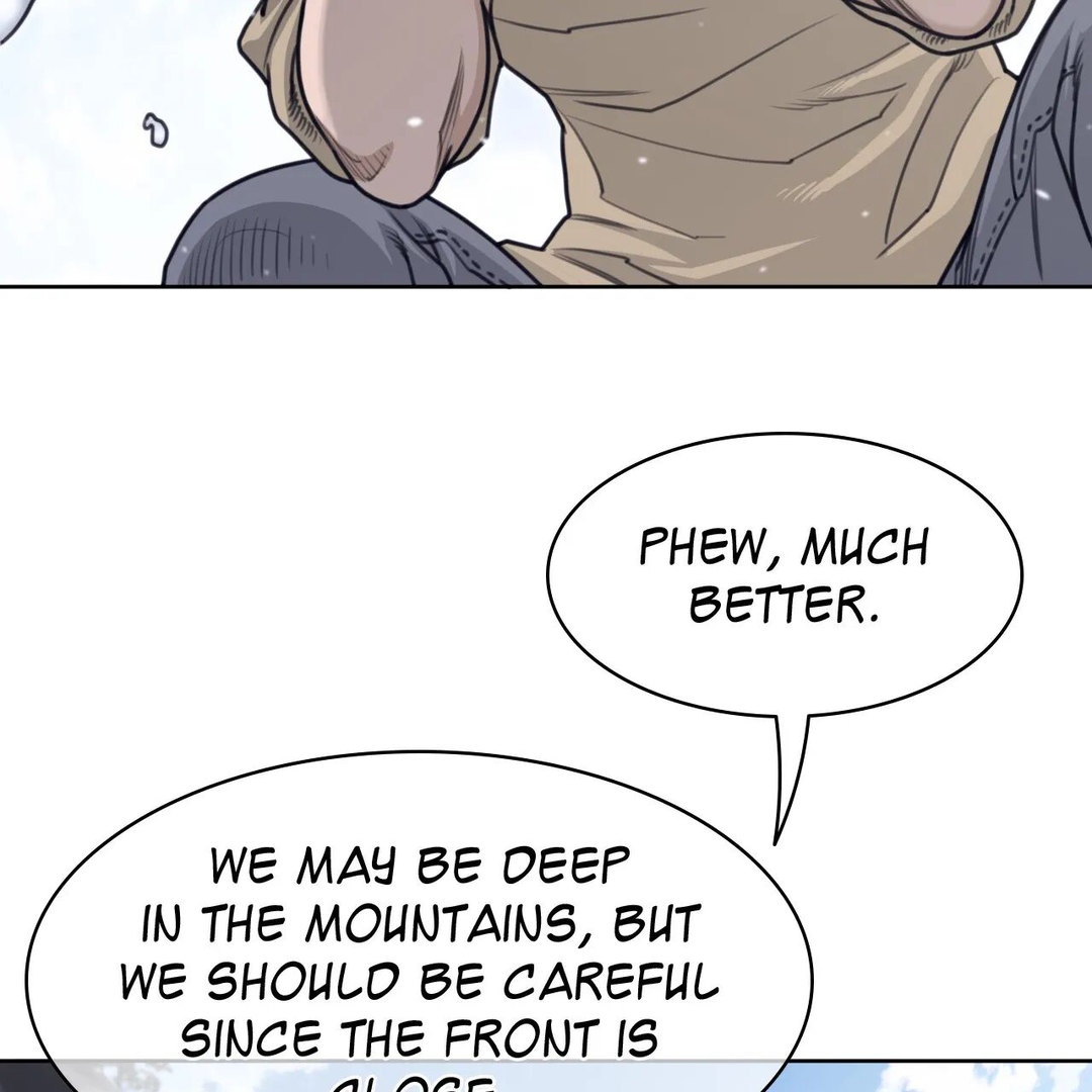 Perfect Half - Chapter 152 [photo 55] - MangaPorn