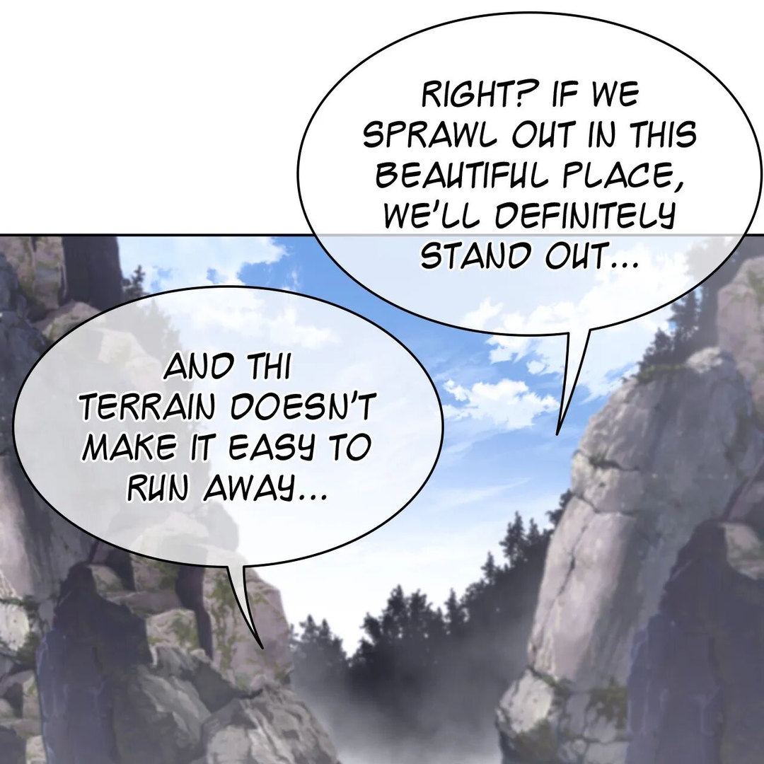 Perfect Half - Chapter 152 [photo 57] - MangaPorn