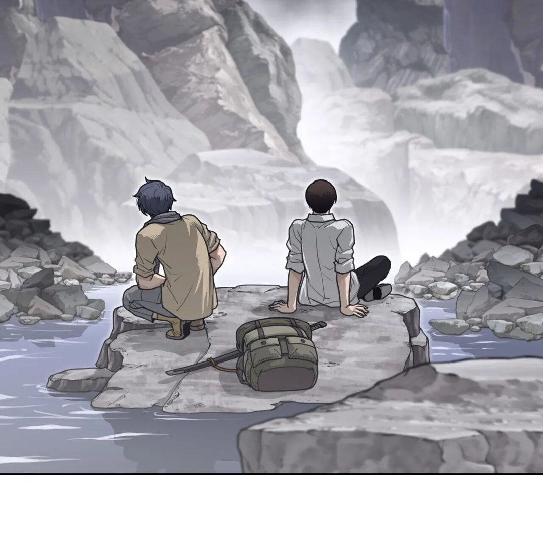 Perfect Half - Chapter 152 [photo 58] - MangaPorn