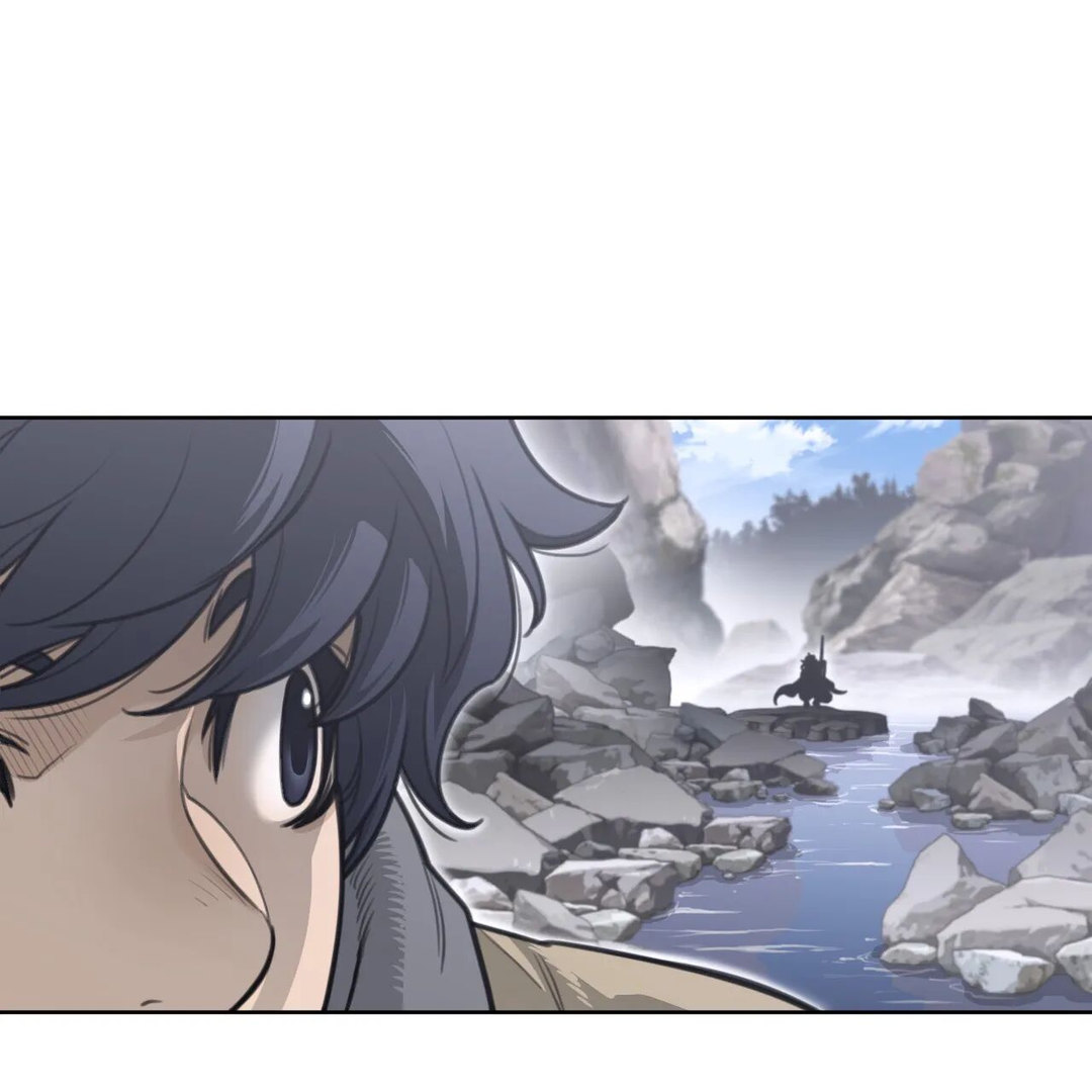 Perfect Half - Chapter 152 [photo 60] - MangaPorn