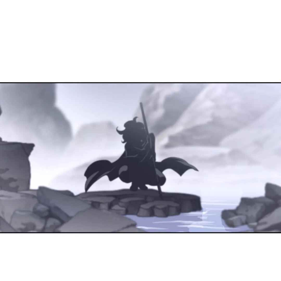 Perfect Half - Chapter 152 [photo 61] - MangaPorn