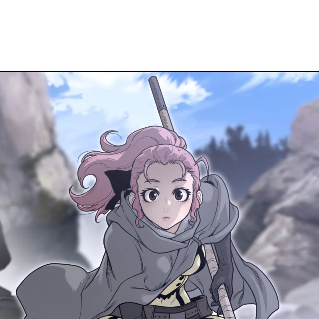 Perfect Half - Chapter 152 [photo 62] - MangaPorn