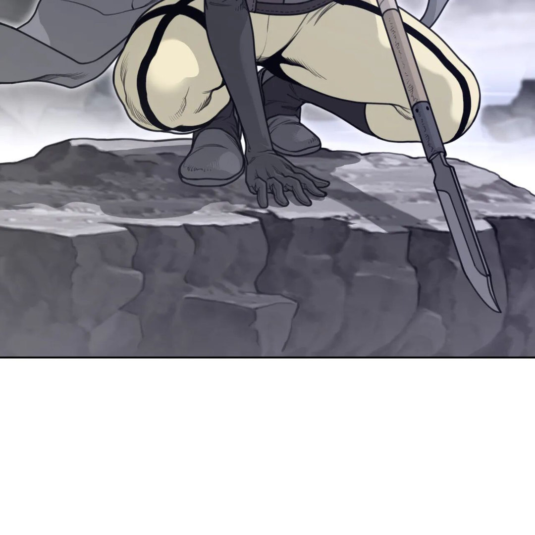 Perfect Half - Chapter 152 [photo 63] - MangaPorn