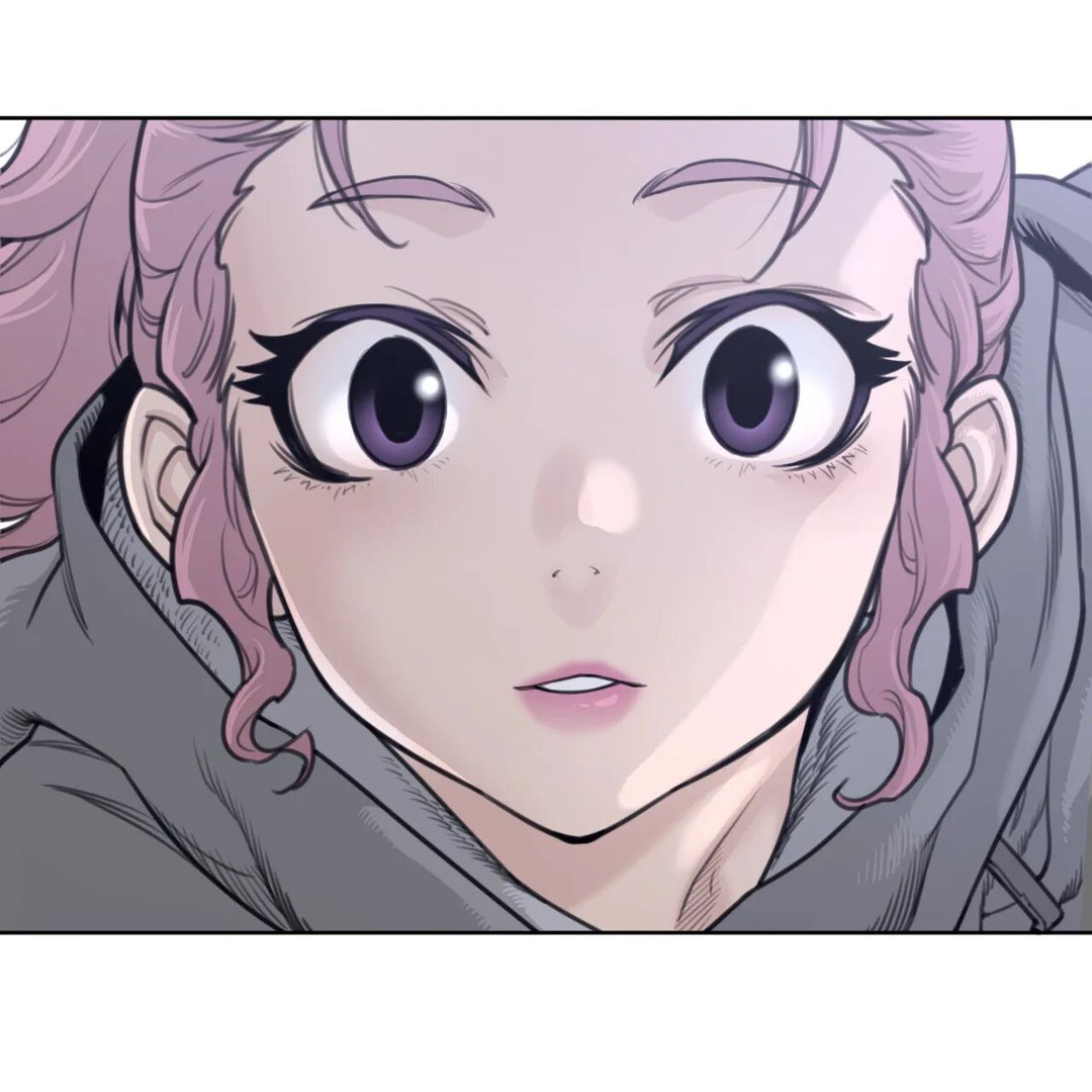 Perfect Half - Chapter 152 [photo 64] - MangaPorn