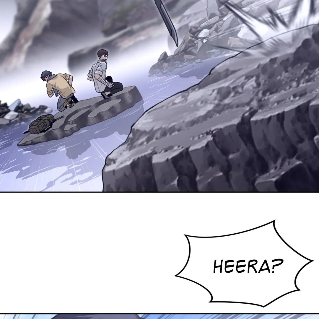 Perfect Half - Chapter 152 [photo 66] - MangaPorn