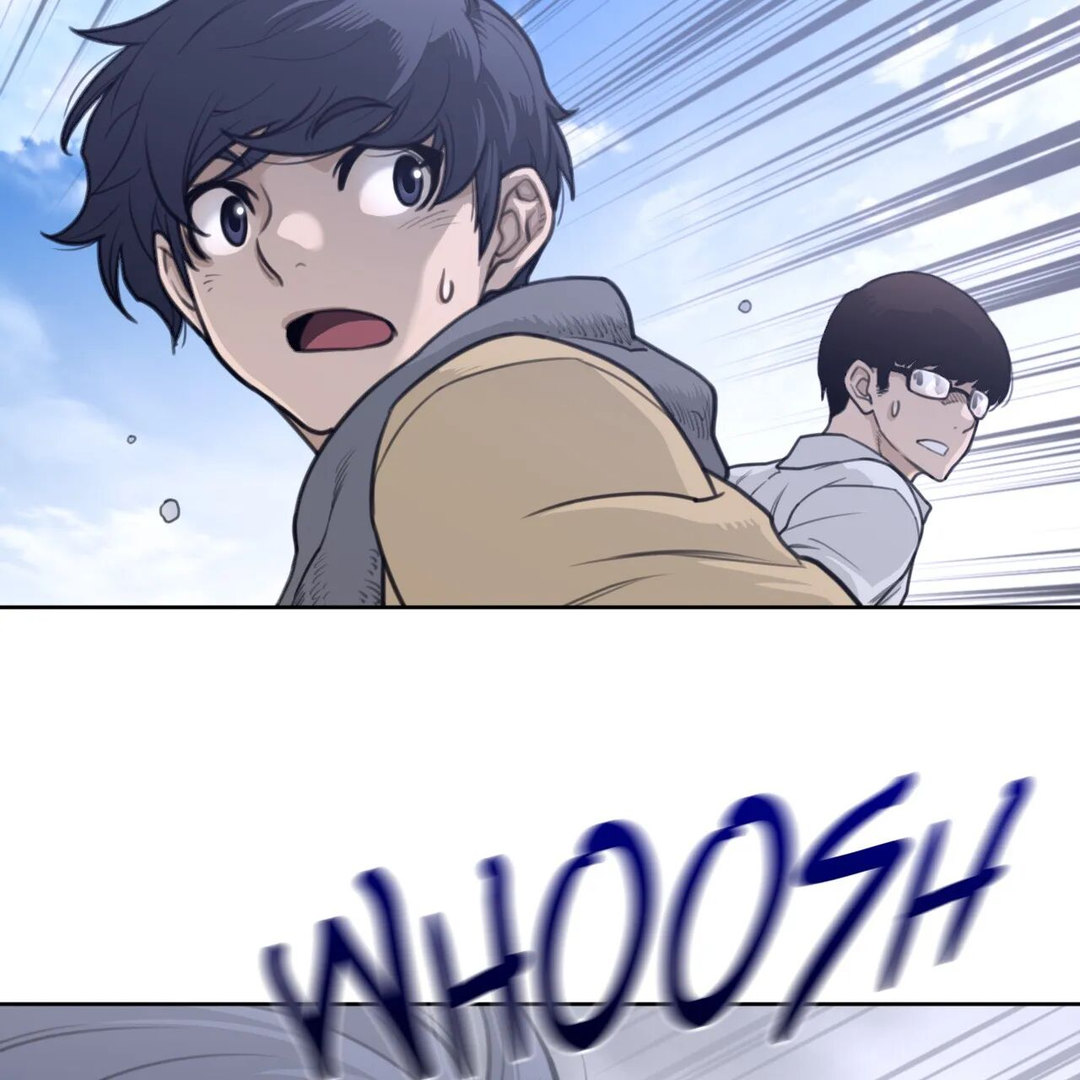 Perfect Half - Chapter 152 [photo 67] - MangaPorn