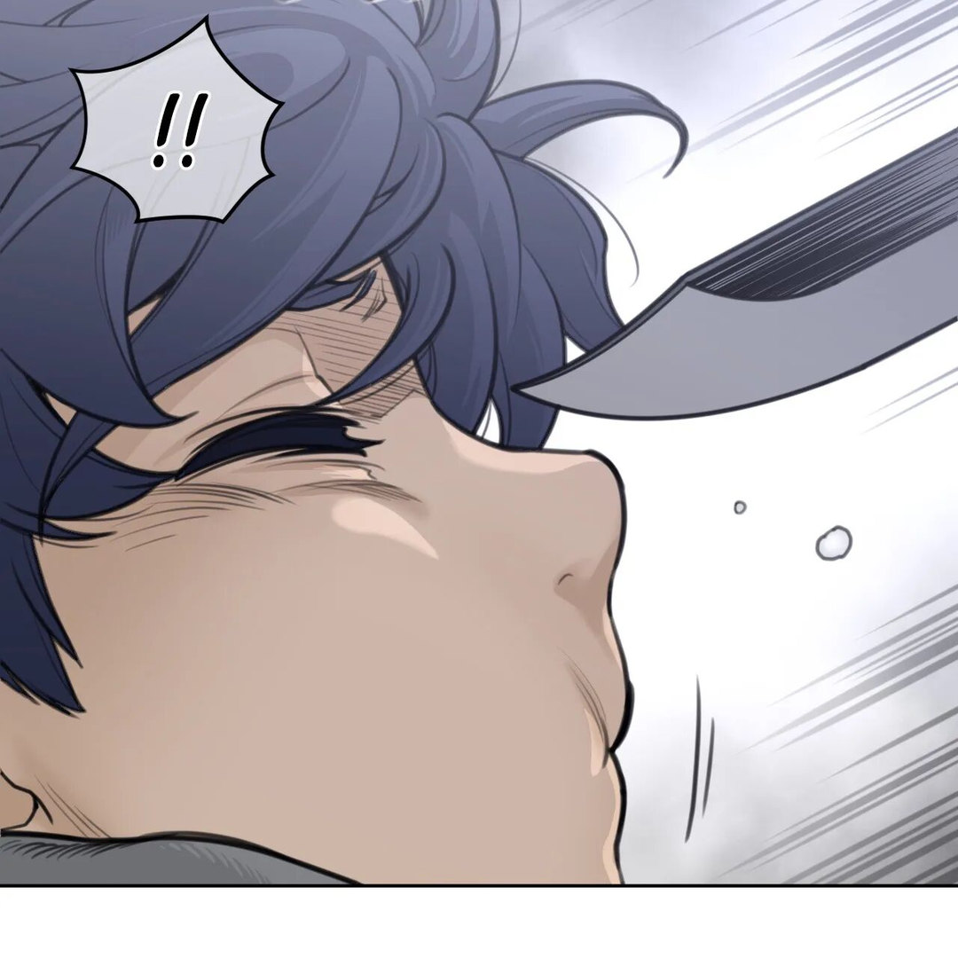 Perfect Half - Chapter 152 [photo 68] - MangaPorn