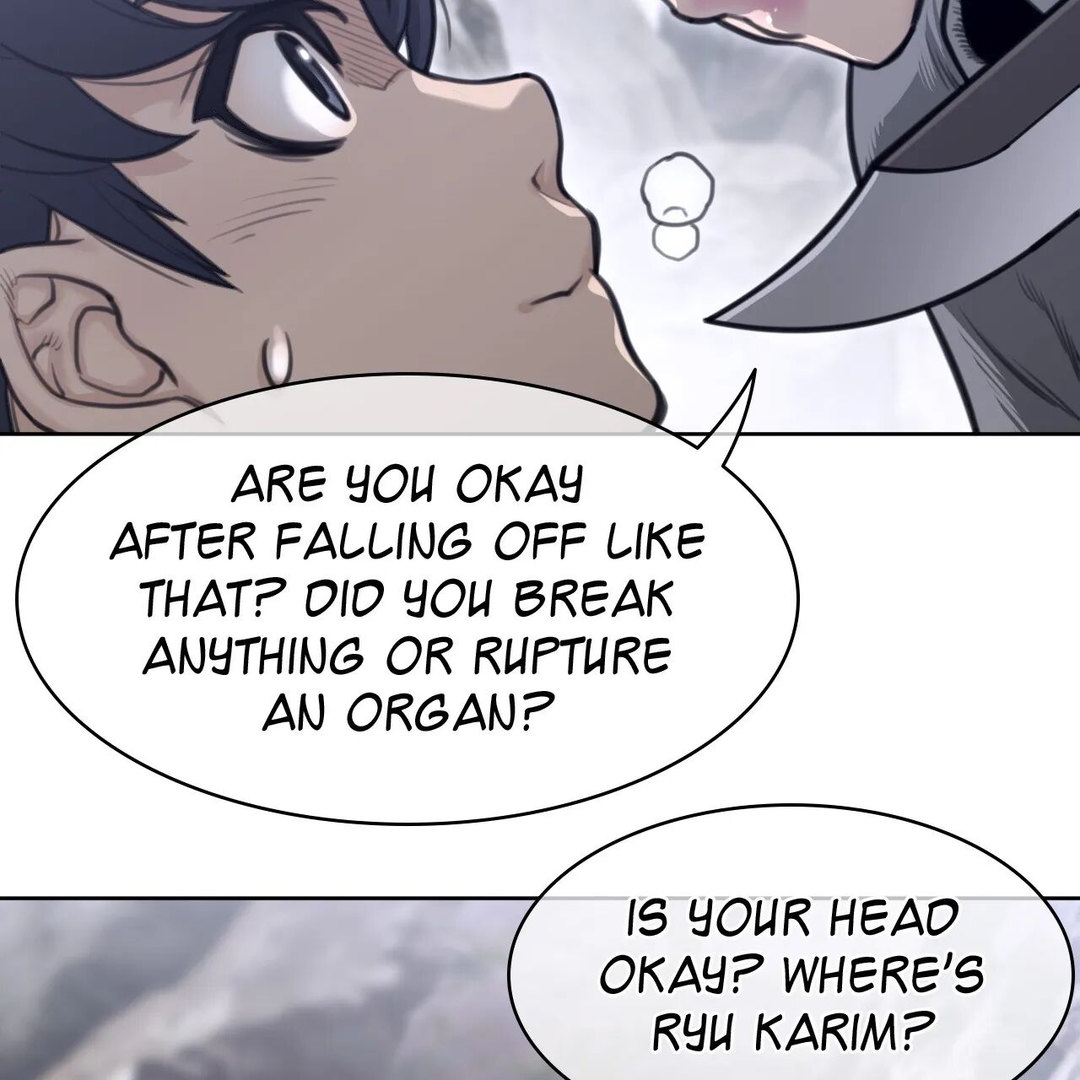 Perfect Half - Chapter 152 [photo 70] - MangaPorn