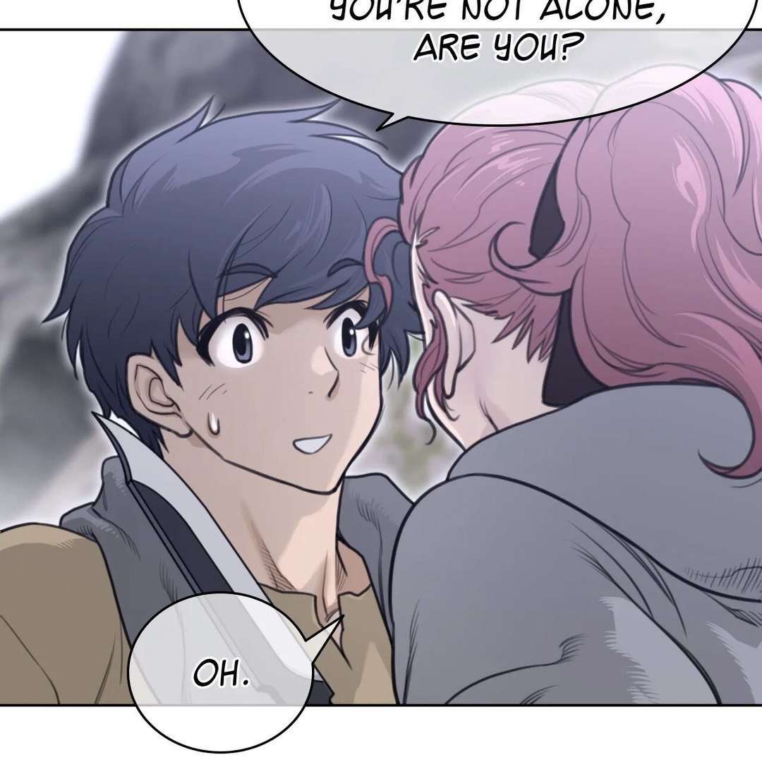 Perfect Half - Chapter 152 [photo 72] - MangaPorn