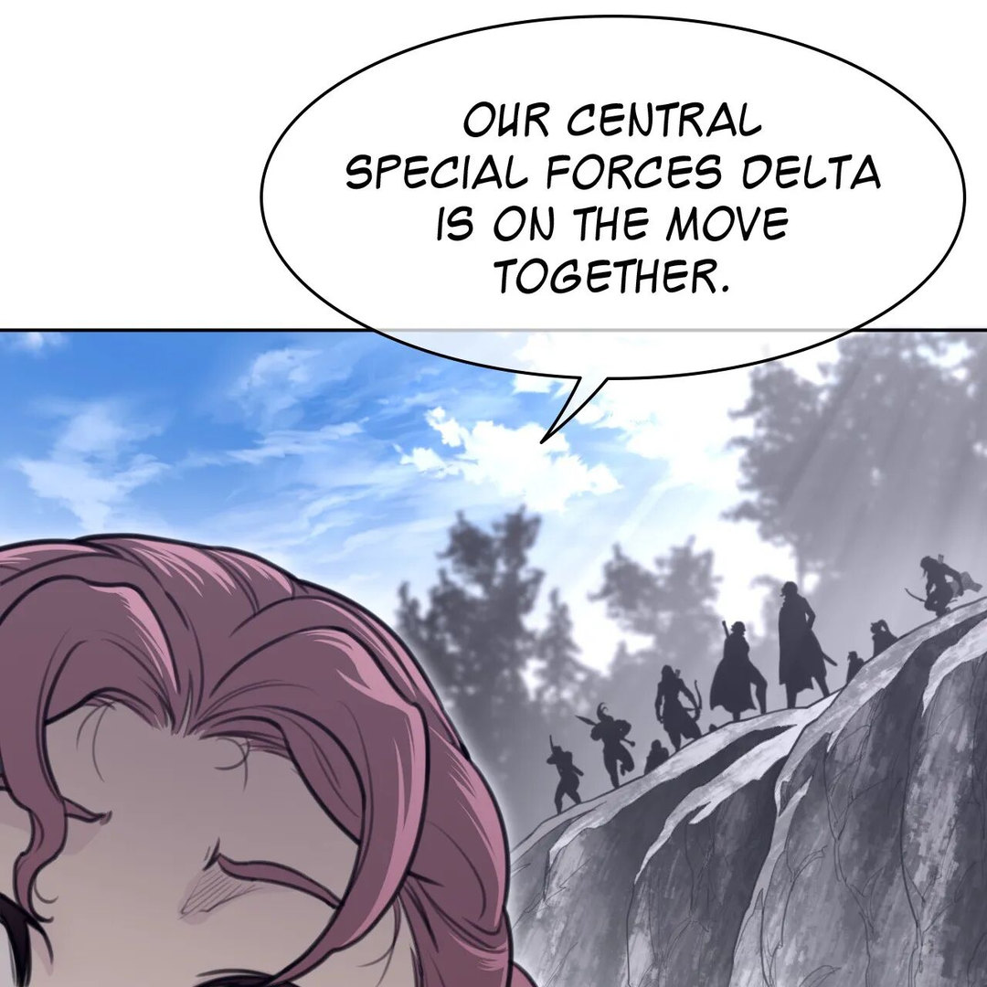 Perfect Half - Chapter 152 [photo 73] - MangaPorn