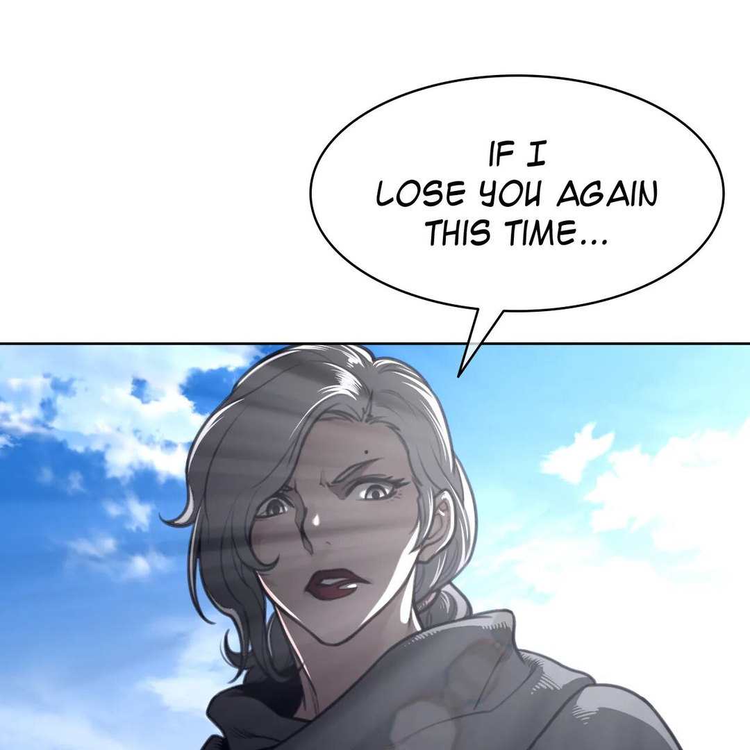 Perfect Half - Chapter 152 [photo 77] - MangaPorn