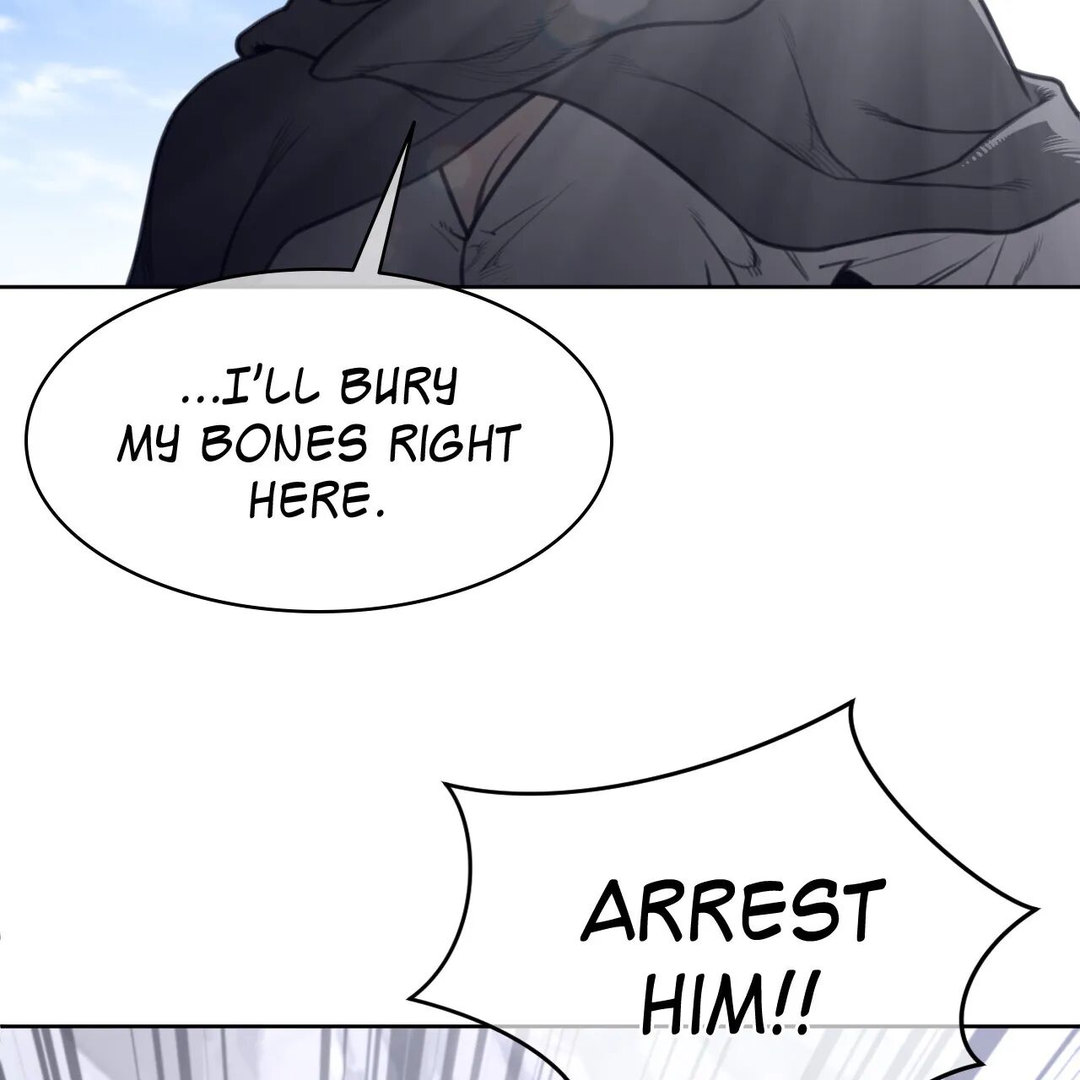 Perfect Half - Chapter 152 [photo 78] - MangaPorn