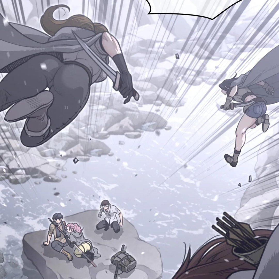 Perfect Half - Chapter 152 [photo 79] - MangaPorn